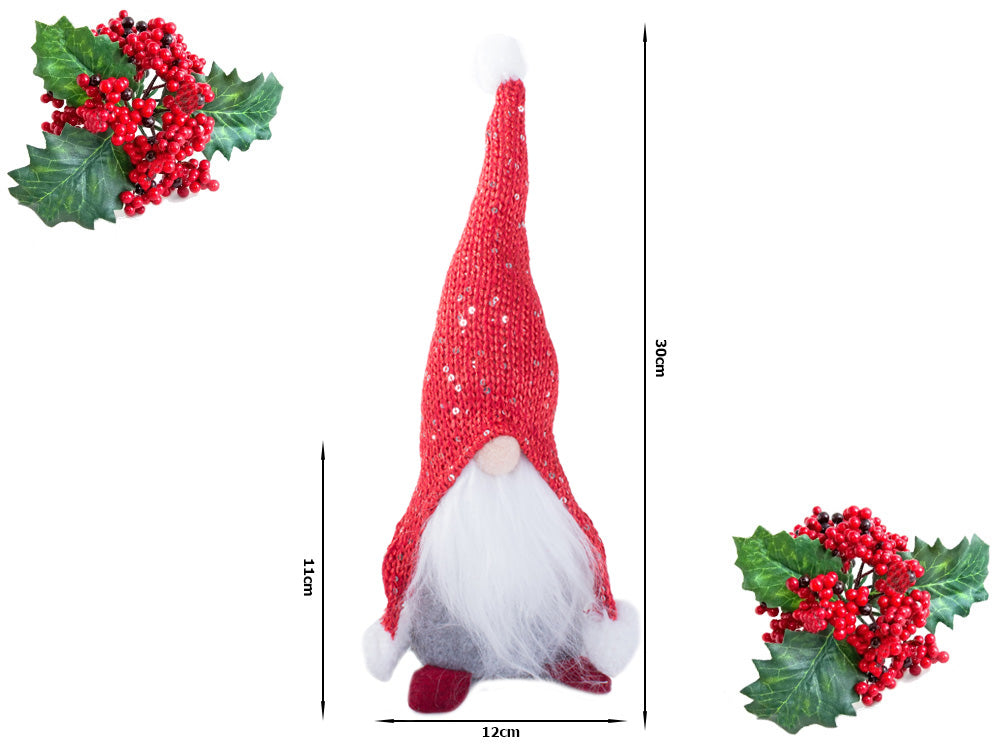 13e903d5ce8b1a1cd221d91cbf9fc781 13e903d5ce8b1a1cd221d91cbf9fc781